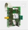 Zestaw elektryczny 2-obiegi grzewcze 075311